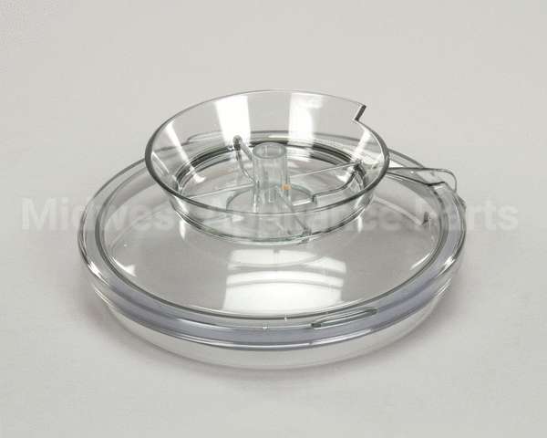 39219 Robot Coupe Blx4Us Lidstickerseal