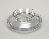 39219 Robot Coupe Blx4Us Lidstickerseal