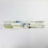 3921FZ3050U LG Suspension Assembly,Suspension