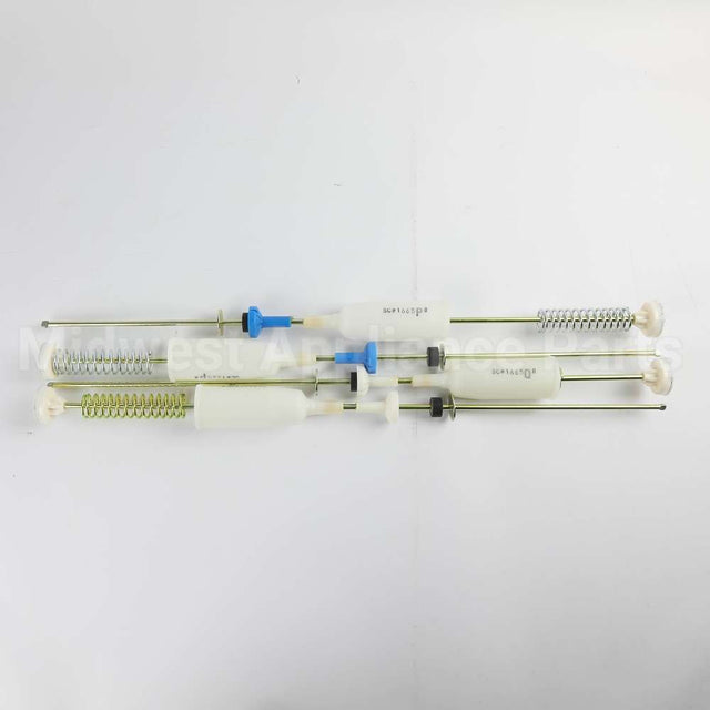 3921FZ3050U LG Suspension Assembly,Suspension