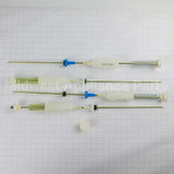 3921FZ3050U LG Suspension Assembly,Suspension