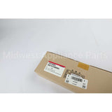 3921FZ3050U LG Suspension Assembly,Suspension