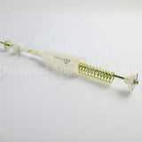 3921FZ3050U LG Suspension Assembly,Suspension