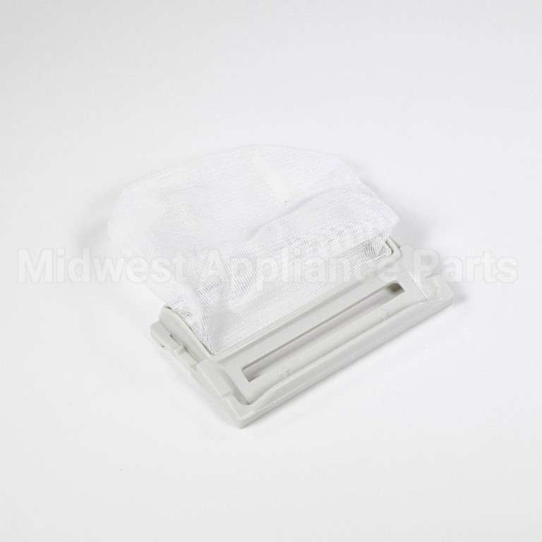 3921FZ3147Q LG Package Assembly