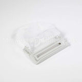 3921FZ3147Q LG Package Assembly