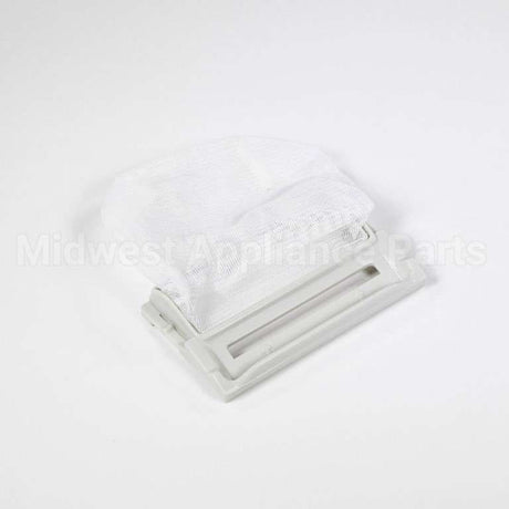 3921FZ3147Q LG Package Assembly