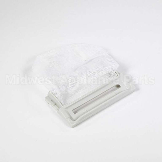 3921FZ3147Q LG Package Assembly