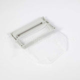 3921FZ3147Q LG Package Assembly