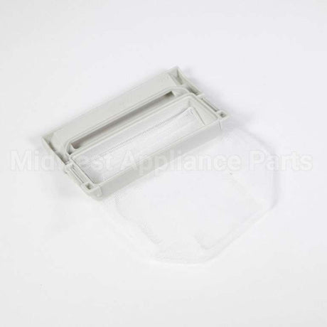 3921FZ3147Q LG Package Assembly