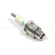 3922 NGK Br6Hs Spark Plug