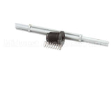 39220 Robot Coupe R2 3L Inox Sefety Rod