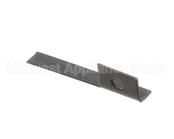 39220011 Rancilio Rocky Cam Spring