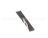 39220011 Rancilio Rocky Cam Spring