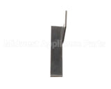 39220011 Rancilio Rocky Cam Spring
