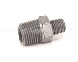 39222.0000 Bunn Fitting, 1/2 Nptf To 1/4 Nptf
