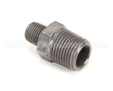 39222.0000 Bunn Fitting, 1/2 Nptf To 1/4 Nptf