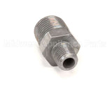 39222.0000 Bunn Fitting, 1/2 Nptf To 1/4 Nptf