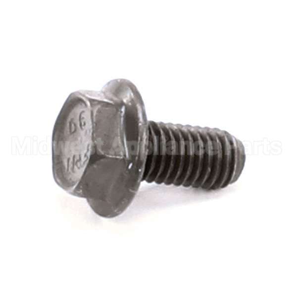 39223 Compatible Blodgett Screw, M, 5X10, Hwh