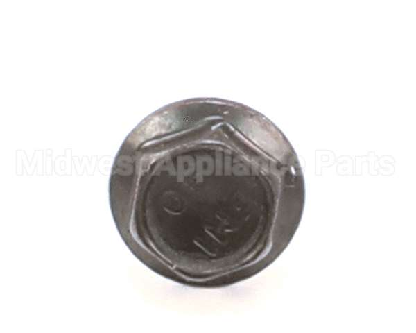 39223 Blodgett Screw, M,5X10, Hwh