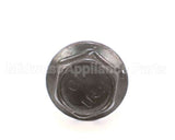 39223 Blodgett Screw, M,5X10, Hwh