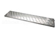 39225 Middleby Weldment,Plt Otr S/L6 W/Ext Tab