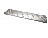 39225 Middleby Weldment,Plt Otr S/L6 W/Ext Tab