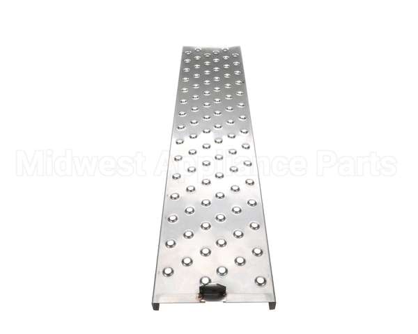 39225 Middleby Weldment,Plt Otr S/L6 W/Ext Tab