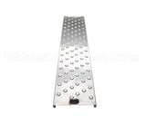 39225 Middleby Weldment,Plt Otr S/L6 W/Ext Tab