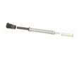 39225 Robot Coupe R401 Safety Rod Assembly