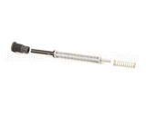 39225 Robot Coupe R401 Safety Rod Assembly