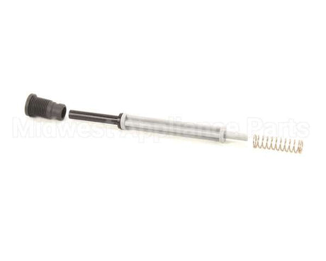 39225 Robot Coupe R401 Safety Rod Assembly