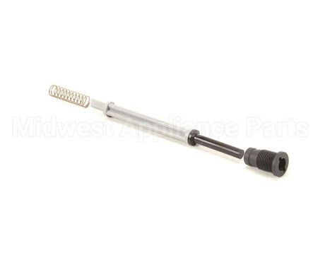 39225 Robot Coupe R401 Safety Rod Assembly