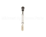 39225 Robot Coupe R401 Safety Rod Assembly
