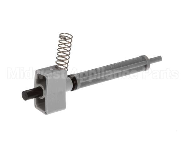 39227 Robot Coupe R301D Safety Rod Assembly