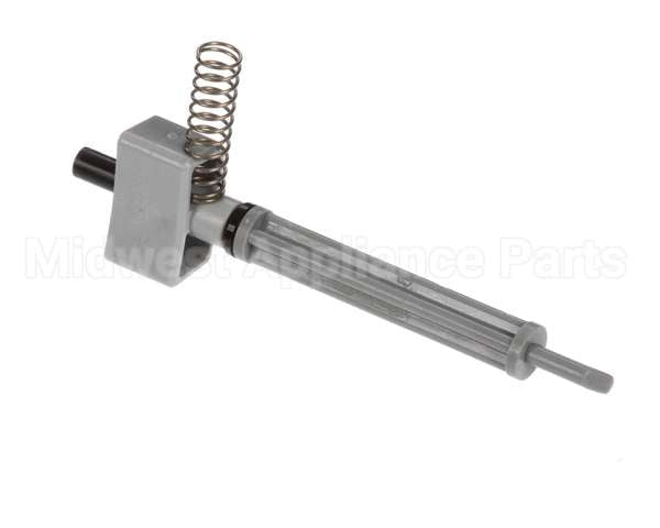 39227 Robot Coupe R301D Safety Rod Assembly