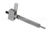 39227 Robot Coupe R301D Safety Rod Assembly