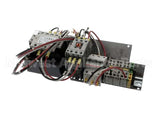 39228 Blodgett Pwr Distrib.assembly,3Ph Kfc