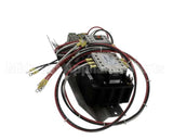 39228 Blodgett Pwr Distrib.assembly,3Ph Kfc