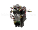 39228 Blodgett Pwr Distrib.assembly,3Ph Kfc