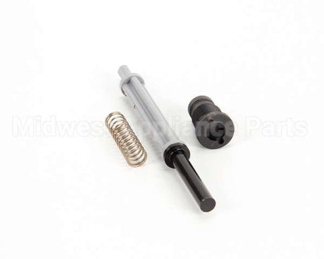 39228 Robot Coupe R301Ud Safety Rod Assembly