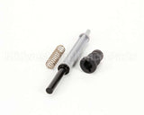 39228 Robot Coupe R301Ud Safety Rod Assembly