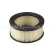 392286 Briggs & Stratton Filter-A/C Cartridge