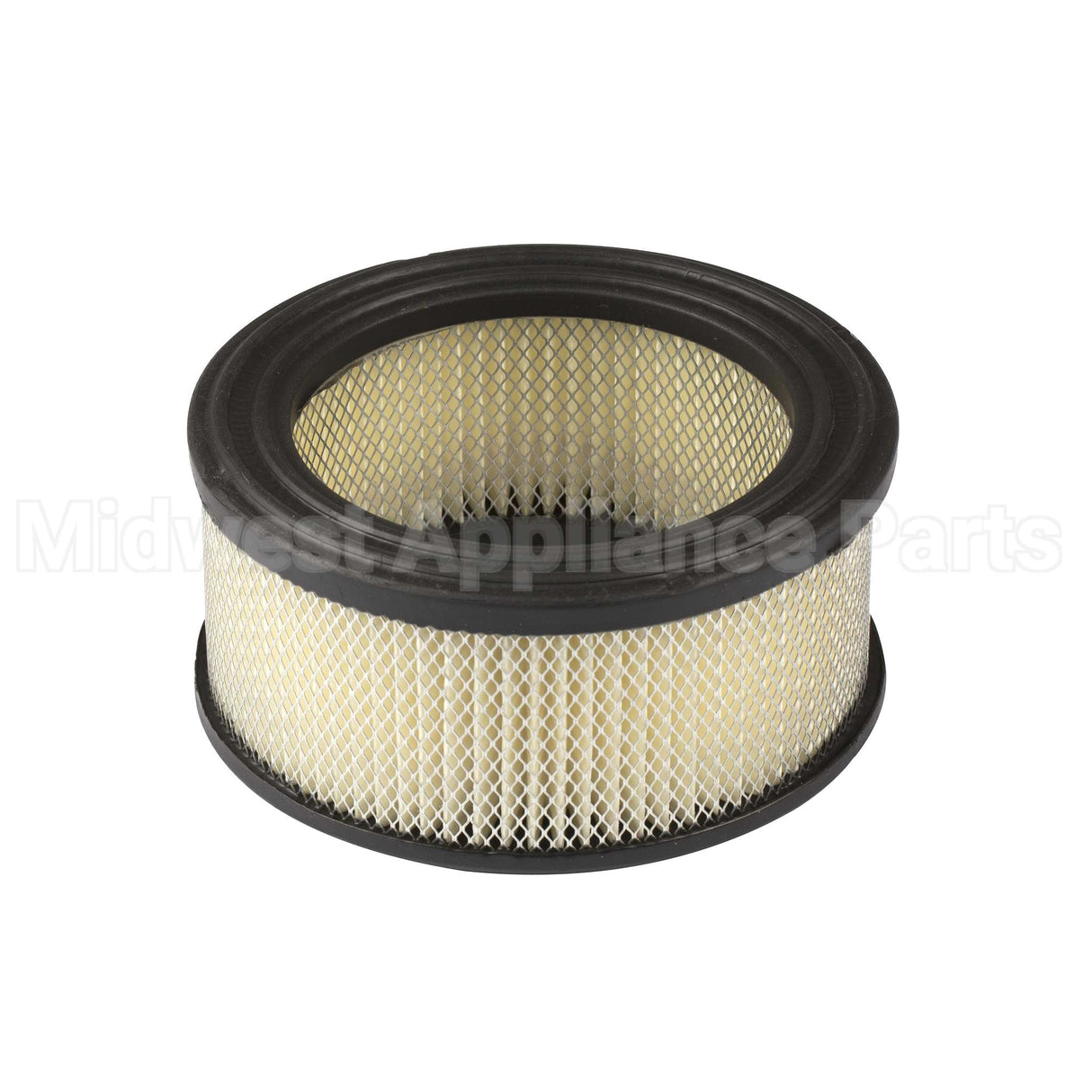 392286 Briggs & Stratton Filter-A/C Cartridge