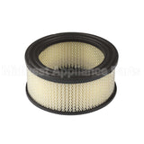392286 Briggs & Stratton Filter-A/C Cartridge
