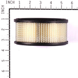 392286 Briggs & Stratton Filter-A/C Cartridge
