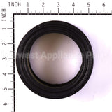 392286 Briggs & Stratton Filter-A/C Cartridge