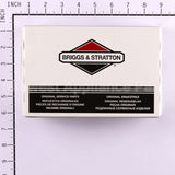 392286 Briggs & Stratton Filter-A/C Cartridge