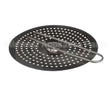 3923-2 Crown Steam Tps-2 Perf Strainer 1176965