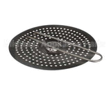 3923-2 Crown Steam Tps-2 Perf Strainer 1176965