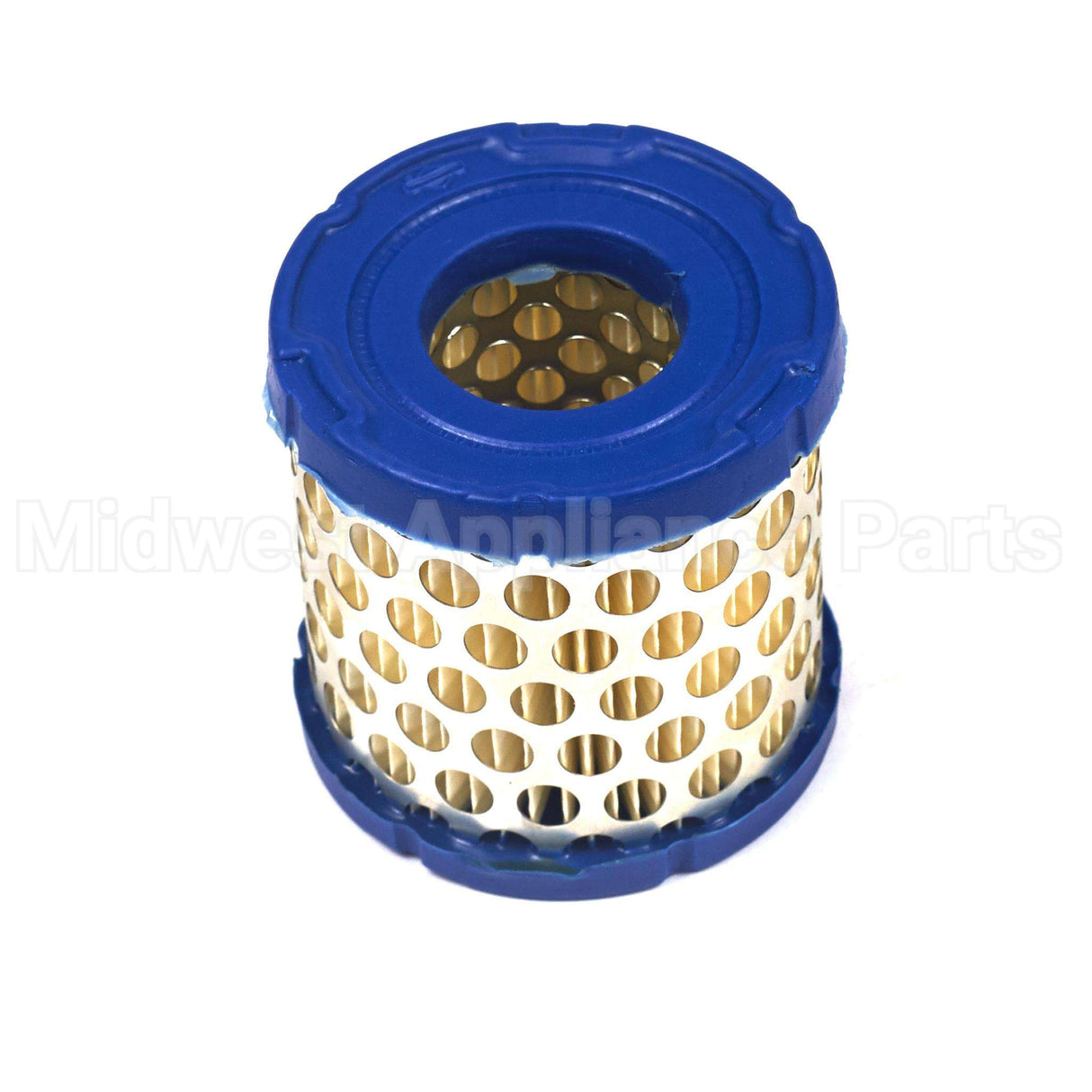 392308S Briggs & Stratton Filter-A/C Cartridge